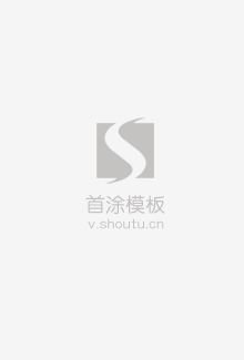 91高清＋中文字幕＋看片18岁萝莉